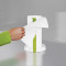 Держатель для бумажных полотенец easy tear™ белый-зеленый